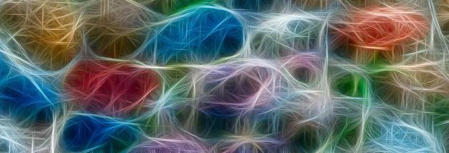 将宇宙当作神经网络能解决量子引力问题吗？