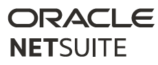 梵几数字化发力：Oracle NetSuite加持打通全流程链条