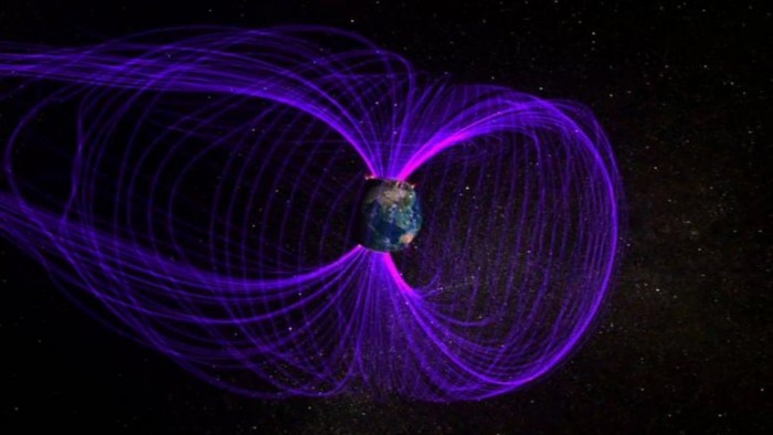 Magnetosphere-Surrounding-Earth-777x437.jpg