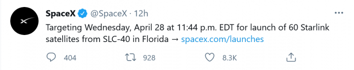 Screenshot_2021-04-28 SpaceX on Twitter.png