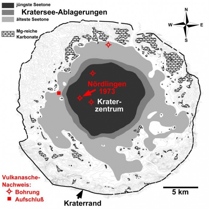 Astereroid-Impact-Crater-Diagram-777x777.jpg