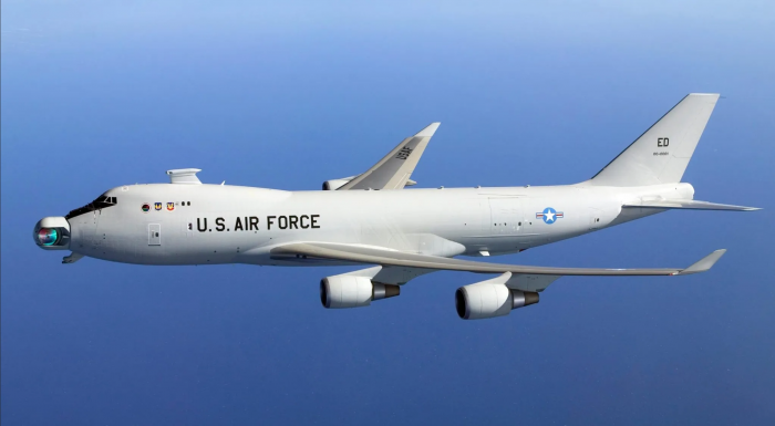Screenshot_2022-08-08 Boeing-YAL-1-Airborne-Laser-Testbed-2048x1126 jpg（WEBP 图像，2048x1126 像素） — 缩放 (55%).png